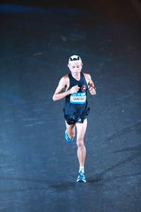 BIB: 
                            <button type="button" onclick="openModal(22813098)" class="btn btn-primary btn-sm float-right btn-popup" data-toggle="modal" data-target=".modal-high-quality">
                        <i class="fas fa-shopping-cart"></i> Add to Cart
                    </button>
                                            <button type="button" onclick="isThisMe(22813098, true)" class="btn btn-success btn-sm float-right btn-popup btn-isme hidden" data-toggle="tooltip" data-placement="bottom" title="นี่คือรูปของคุณใช่ไหม คลิกที่นี่เพื่อเอาเข้าอัลบั้ม">
                        <i class="fas fa-plus"></i> Add to album
                    </button>
                    <button type="button" onclick="isThisMe(22813098, false)" class="btn btn-warning btn-sm float-right btn-popup btn-isnotme hidden">
                        <i class="fas fa-ban"></i> Remove from album
                    </button>